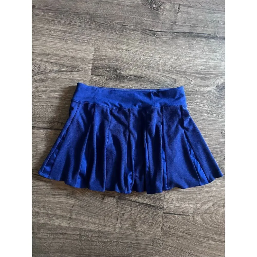 Nike excellent used